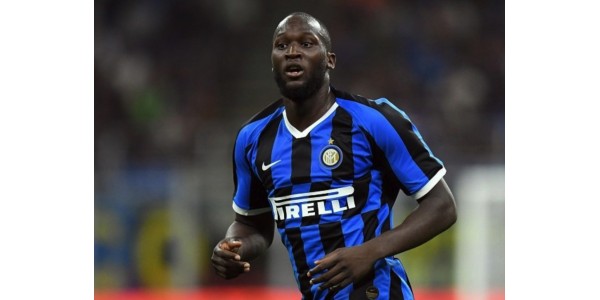 Lukaku könnte sich Paris Saint-Germain anschließen