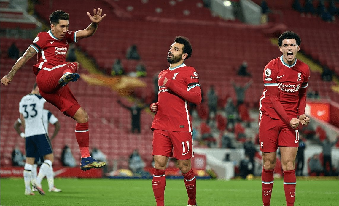 Manchester United ist scheiße, der AC Mailand ist niedergeschlagen